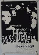 The Witches of Salem (Hexenjagd)